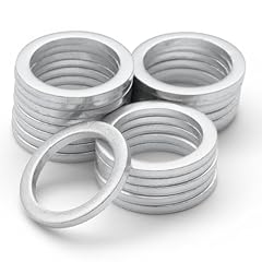 Votex oil drain for sale  Delivered anywhere in USA 