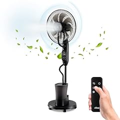 Ufesa mist fan d'occasion  Livré partout en France