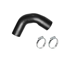 Guuscar turbo intercooler d'occasion  Livré partout en France