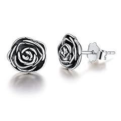 Lotus fun boucles d'occasion  Livré partout en France