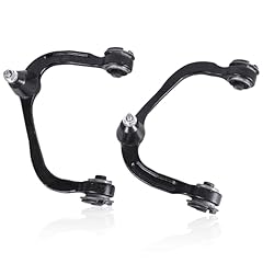 Kuiperauto 2pcs front for sale  Delivered anywhere in USA 