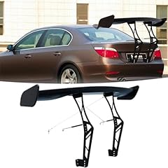 Mutusaisi car universal for sale  Delivered anywhere in UK