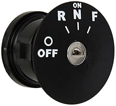 611283 snap key for sale  Delivered anywhere in USA 