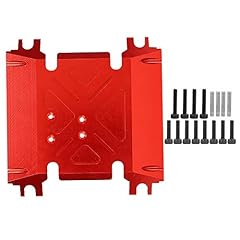 Equlup aluminum skid for sale  Delivered anywhere in UK