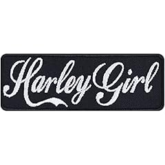 Harley girl sew for sale  Delivered anywhere in USA 