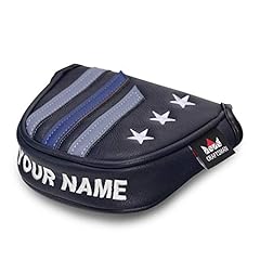 Craftsman golf blue for sale  Delivered anywhere in USA 