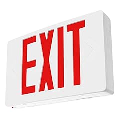 Lfi lights standard for sale  Delivered anywhere in USA 