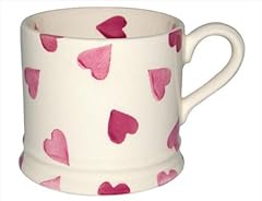Pink hearts baby for sale  Delivered anywhere in UK