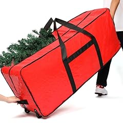 Homest christmas tree for sale  Delivered anywhere in USA 