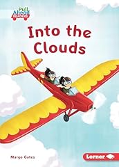Into the clouds d'occasion  Livré partout en France
