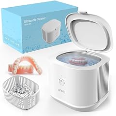 Ultrasonic jewelry cleaner for sale  Delivered anywhere in USA 