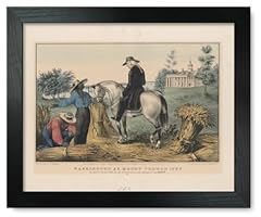 Framed print 12x15 for sale  Delivered anywhere in USA 