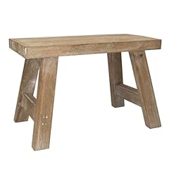 Gisela graham small for sale  Delivered anywhere in UK
