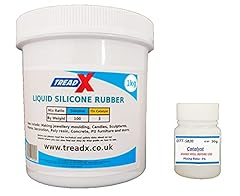 Treadx 1kg liquid for sale  Delivered anywhere in UK