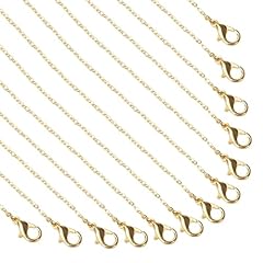 Zythrem pcs necklace for sale  Delivered anywhere in UK