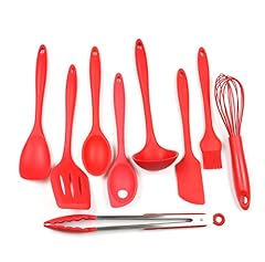 Chef craft premium for sale  Delivered anywhere in USA 