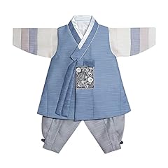 Oujin korean boy for sale  Delivered anywhere in USA 