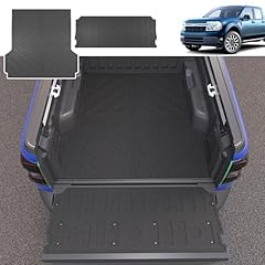 Xipoqix truck bed for sale  Delivered anywhere in USA 