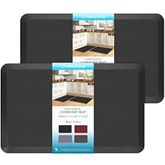 Happytrends pcs kitchen for sale  Delivered anywhere in USA 