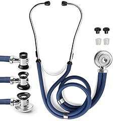 Primacare 9295 sprague for sale  Delivered anywhere in USA 
