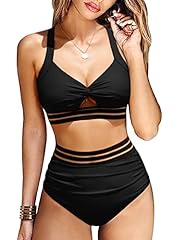 Umipubo swimsuits women for sale  Delivered anywhere in UK