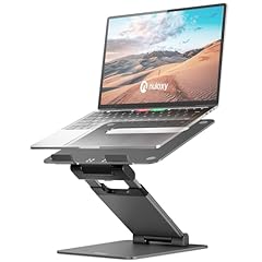 Nulaxy laptop stand for sale  Delivered anywhere in USA 