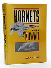 Hornets kuwait for sale  Delivered anywhere in USA 