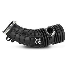 Air intake hose for sale  Delivered anywhere in USA 