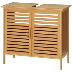 Kleankin sink cabinet for sale  Delivered anywhere in USA 