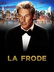 Frode usato  Spedito ovunque in Italia 