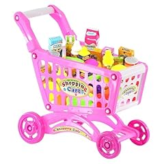 Magic toy shop for sale  Delivered anywhere in UK