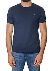 Shirt blu 4xl gebraucht kaufen  Wird an jeden Ort in Deutschland