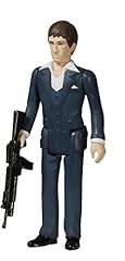 Funko reaction scarface for sale  Delivered anywhere in UK