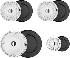 Gas stove burner for sale  Delivered anywhere in USA 