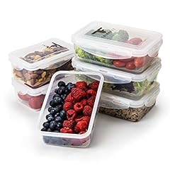 Thinkfit meal prep for sale  Delivered anywhere in USA 