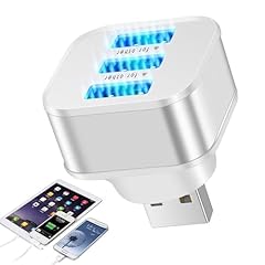 Usb multiport premium for sale  Delivered anywhere in UK