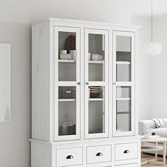 Bodo white solid for sale  Delivered anywhere in USA 