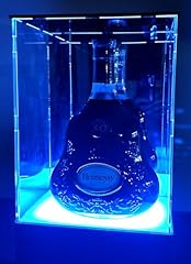 Cognac liquor beverage for sale  Delivered anywhere in USA 