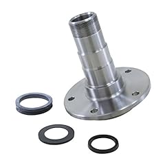 Replacement front spindle for sale  Delivered anywhere in USA 