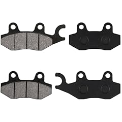 Locopow brake pads for sale  Delivered anywhere in Ireland