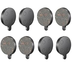 Ebike disc brake for sale  Delivered anywhere in USA 