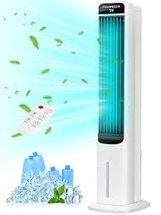 Kegian evaporative air for sale  Delivered anywhere in USA 