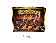 Set hero quest usato  Spedito ovunque in Italia 