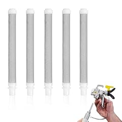 Filter airless wagner gebraucht kaufen  Wird an jeden Ort in Deutschland