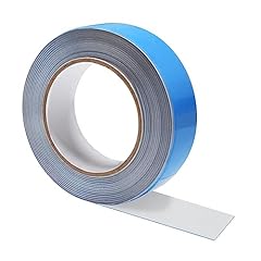 Mvisual metal tape for sale  Delivered anywhere in USA 