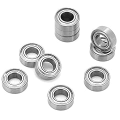 Respicefinem 10pcs r166zz gebraucht kaufen  Wird an jeden Ort in Deutschland