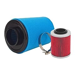 Air filter 0800 for sale  Delivered anywhere in USA 