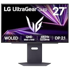 Ultragear oled gx7 for sale  Delivered anywhere in UK