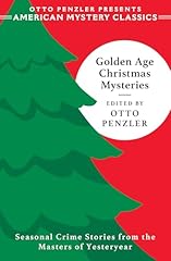 Golden age christmas gebraucht kaufen  Wird an jeden Ort in Deutschland