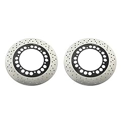 Sfriding front brake for sale  Delivered anywhere in USA 
